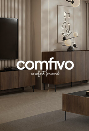 Category Comfivo