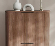 Category Fluted furniture