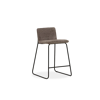 Category Counter stools