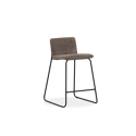 Category Counter stools