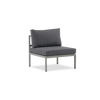 Category Outdoor armchairs
