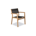 Category Outdoor chairs