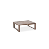 Category Outdoor coffee tables