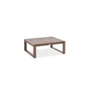 Category Outdoor coffee tables