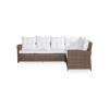 Category Outdoor sofas