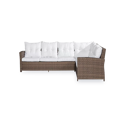 Category Outdoor sofas