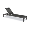 Category Outdoor sunbeds