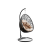 Category Hanging chairs