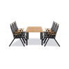 Category Dining furniture sets