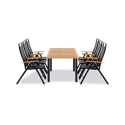 Category Dining furniture sets