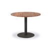 Category Outdoor tables