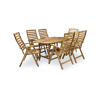 Category Wooden furniture
