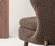 Category Teddy fabric furniture