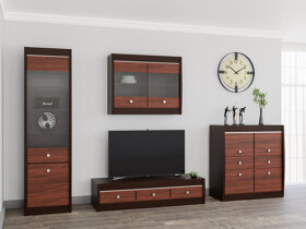 Furniture collection Loretri