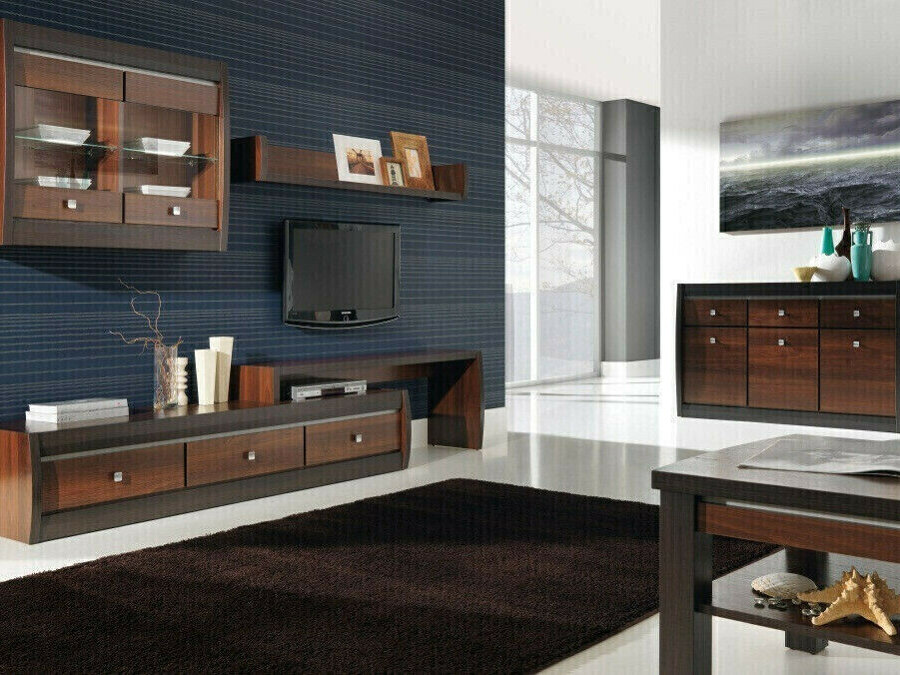 Furniture collection Loretri