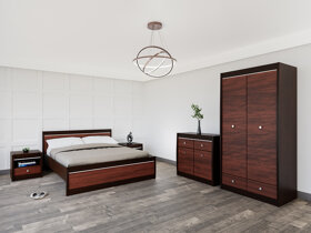 Furniture collection Loretri