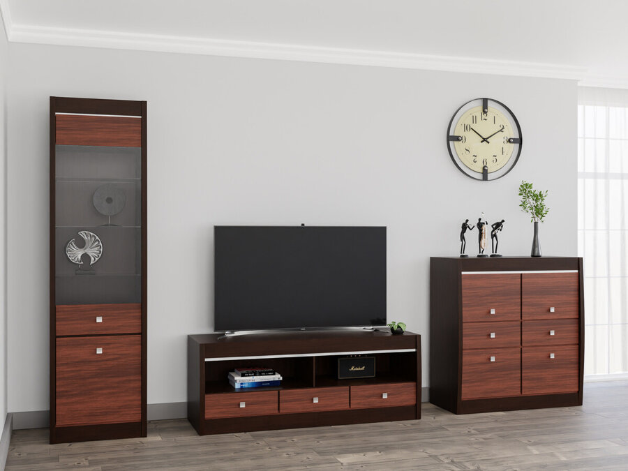 Furniture collection Loretri