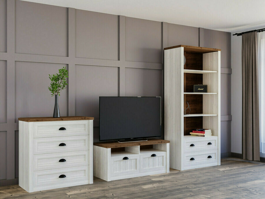 Furniture collection Ferdore