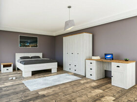 Furniture collection Ferdore
