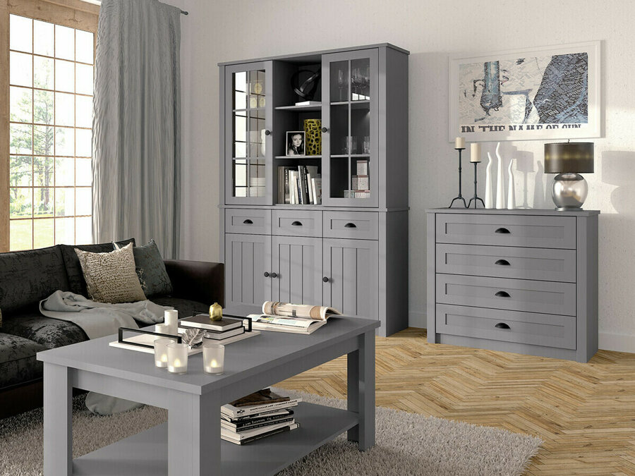 Furniture collection Ferdore