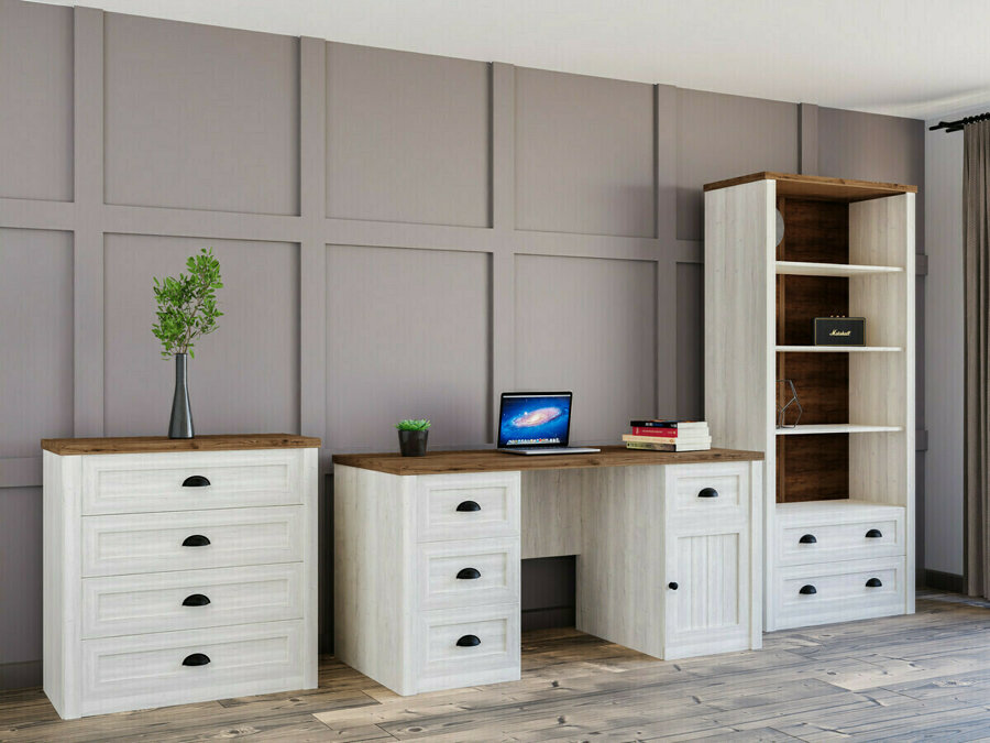 Furniture collection Ferdore