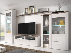Furniture collection Salelbo