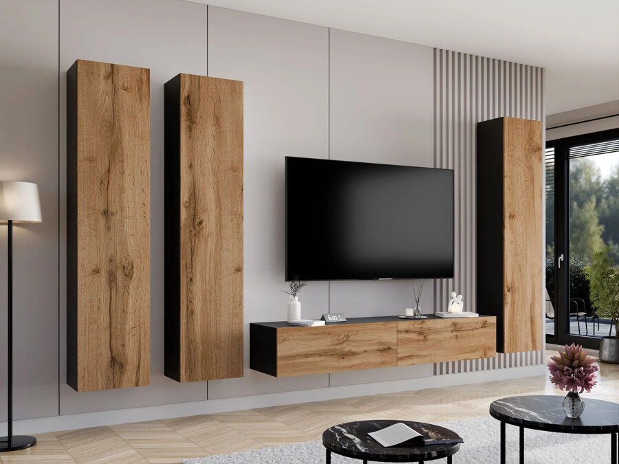 Furniture collection Vilrin