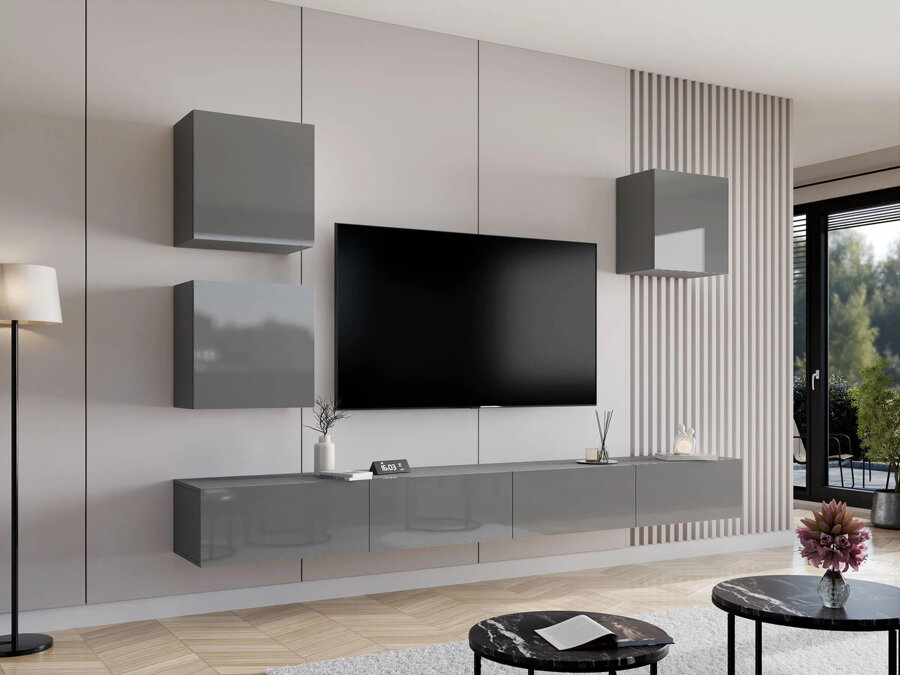 Furniture collection Vilrin