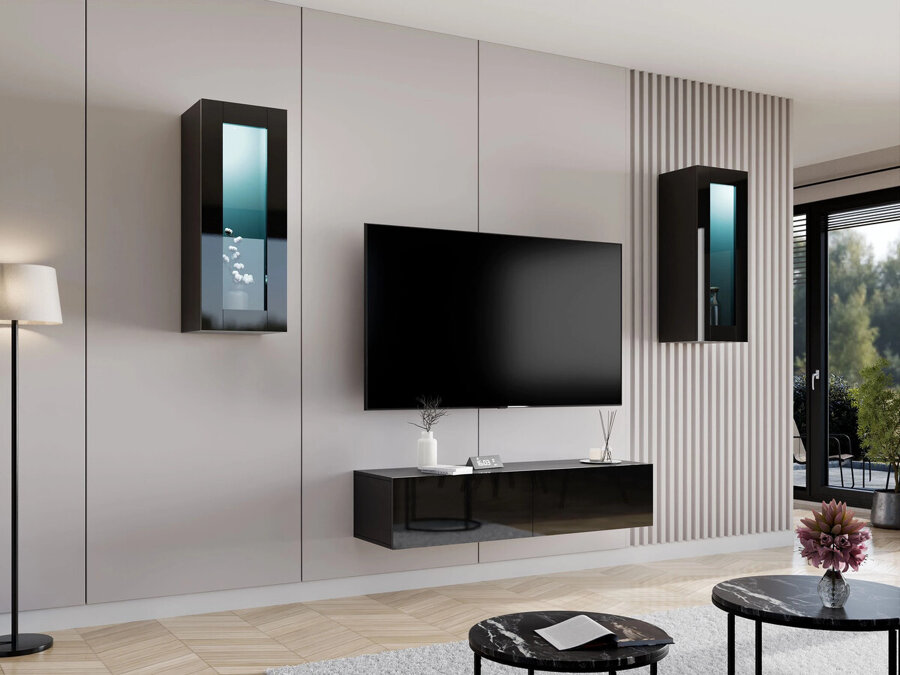 Furniture collection Vilrin