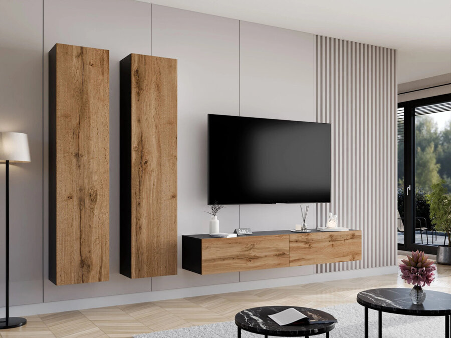 Furniture collection Vilrin