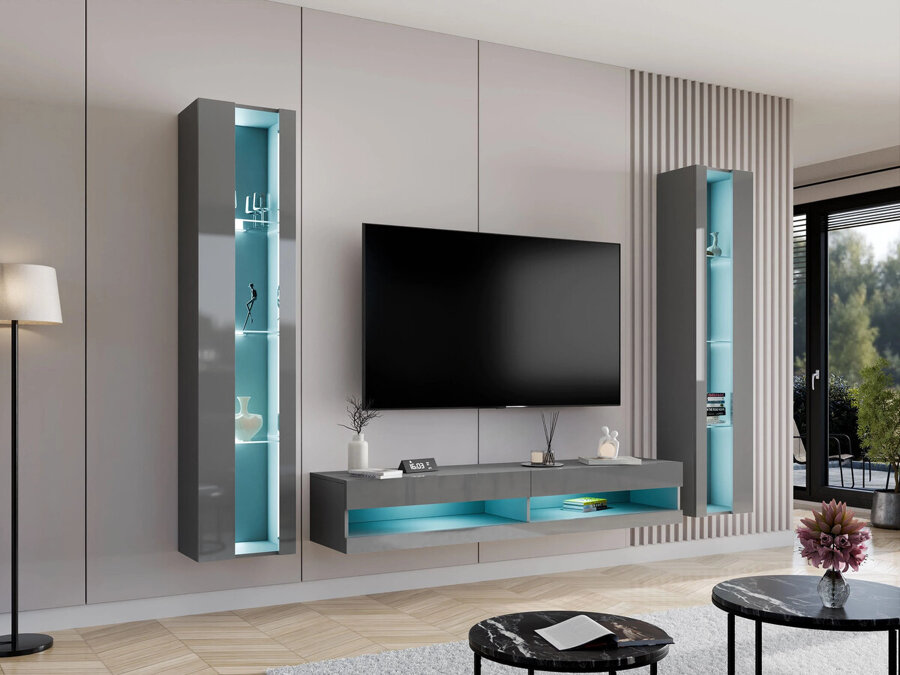 Furniture collection Vilrin