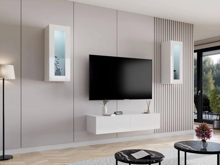 Furniture collection Vilrin