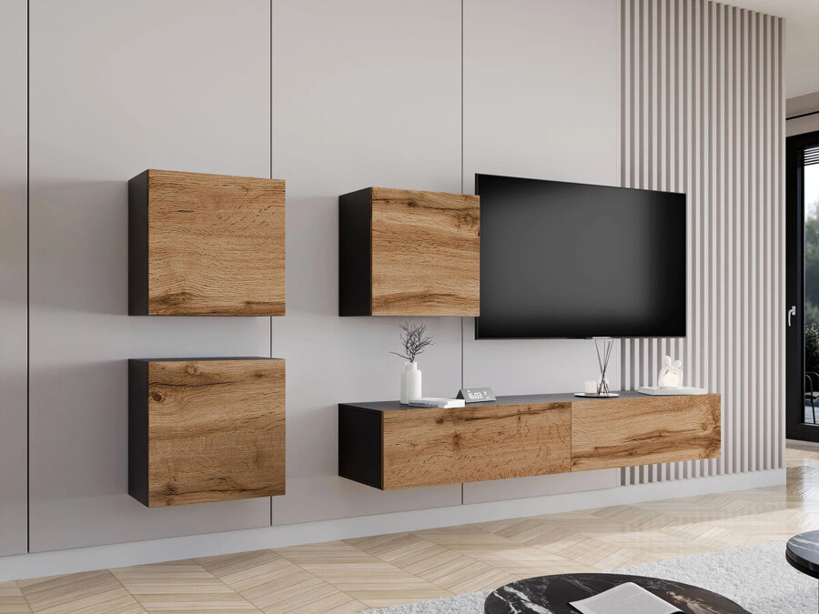 Furniture collection Vilrin