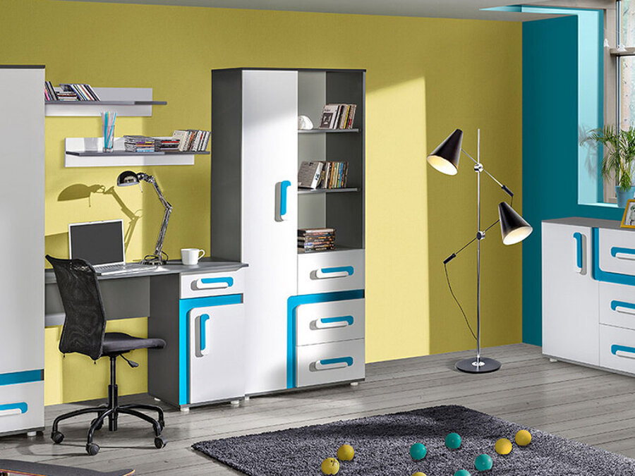 Furniture collection Levtala