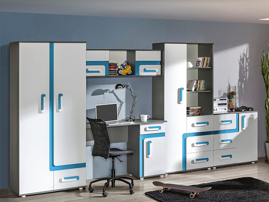 Furniture collection Levtala