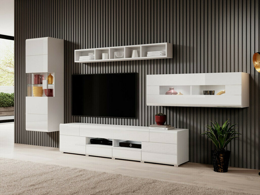 Furniture collection Torsone