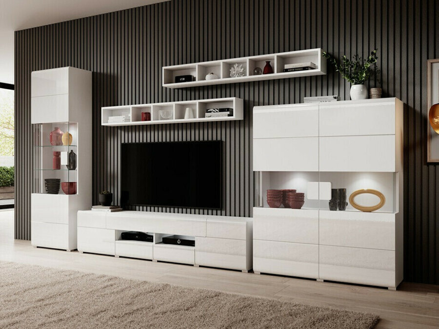 Furniture collection Torsone