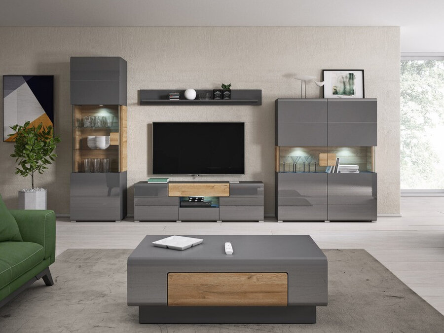 Furniture collection Torsone