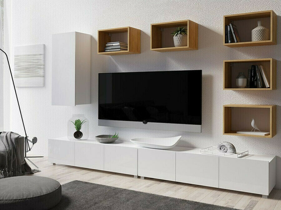 Furniture collection Remus