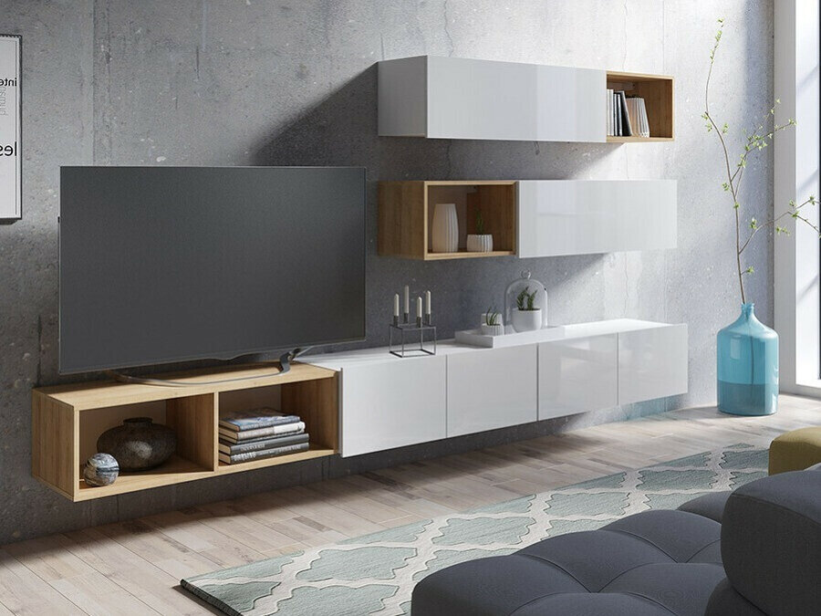 Furniture collection Remus