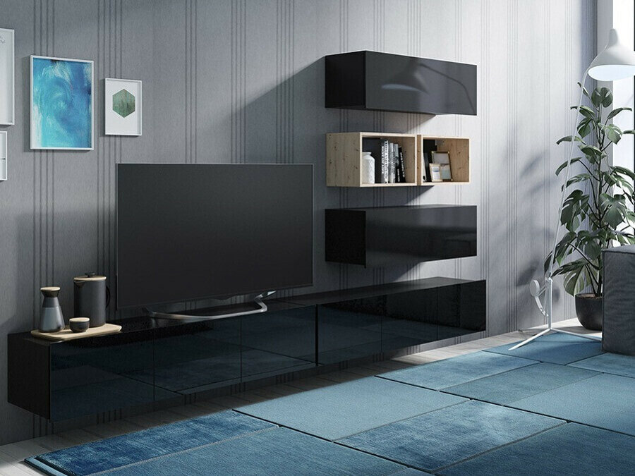 Furniture collection Remus
