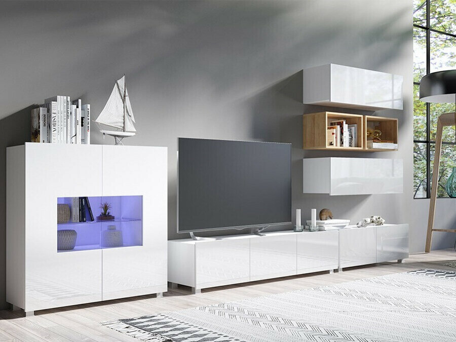 Furniture collection Remus