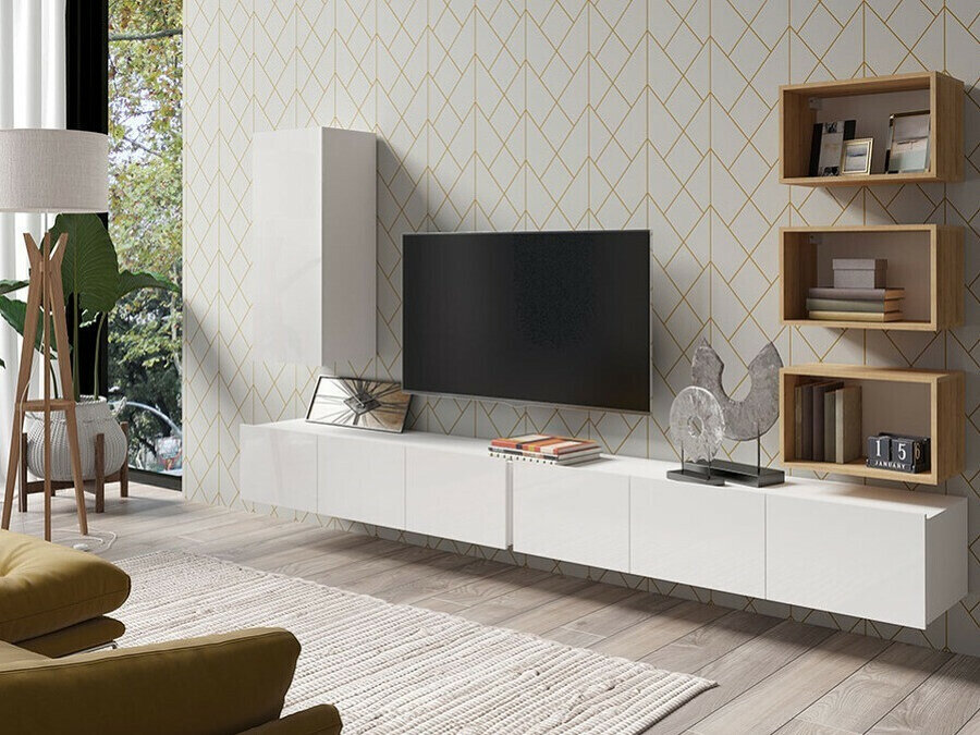 Furniture collection Remus