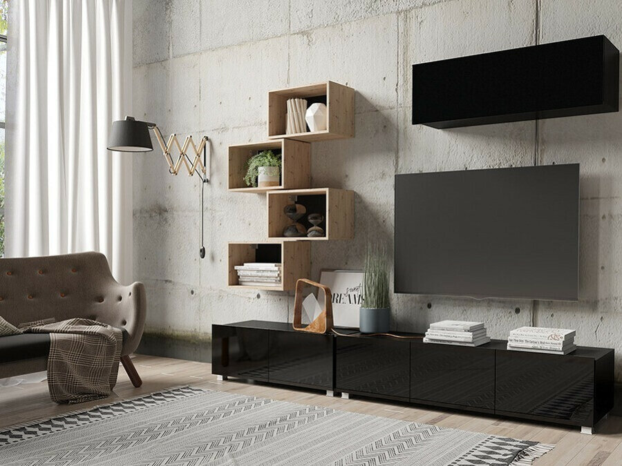 Furniture collection Remus