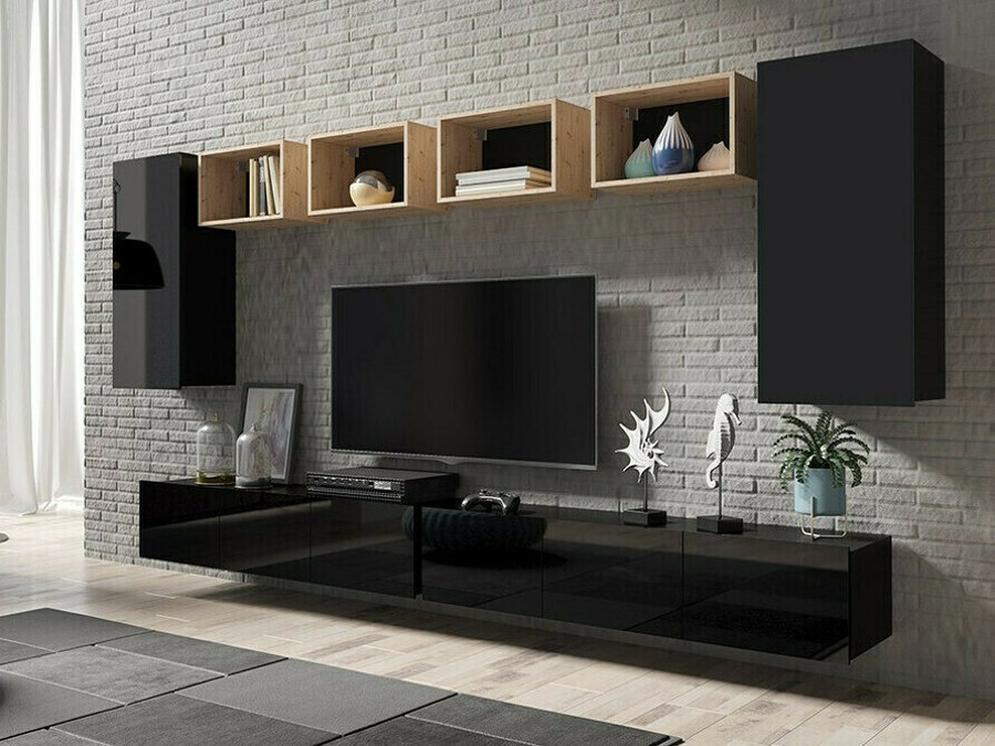 Furniture collection Remus