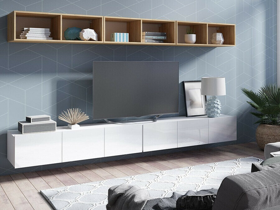 Furniture collection Remus
