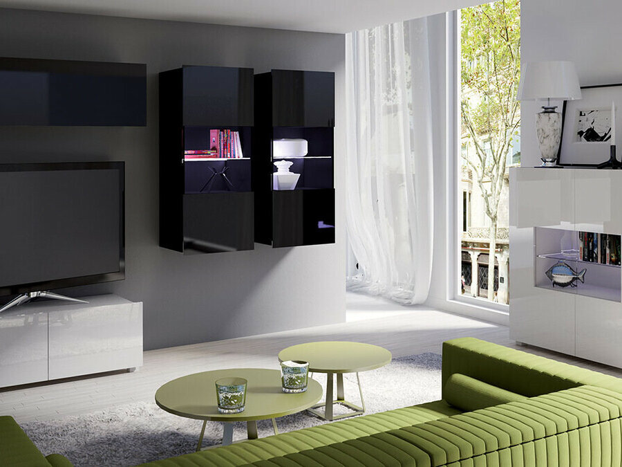 Furniture collection Remus
