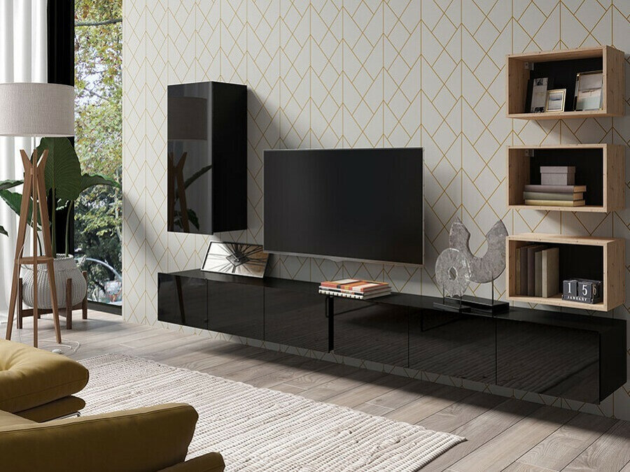 Furniture collection Remus