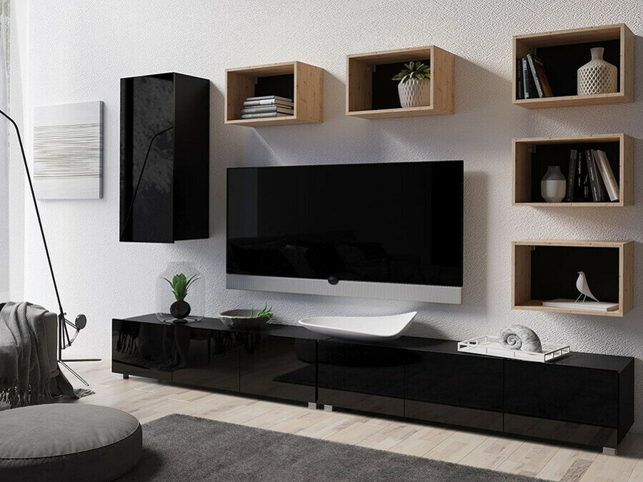 Furniture collection Remus