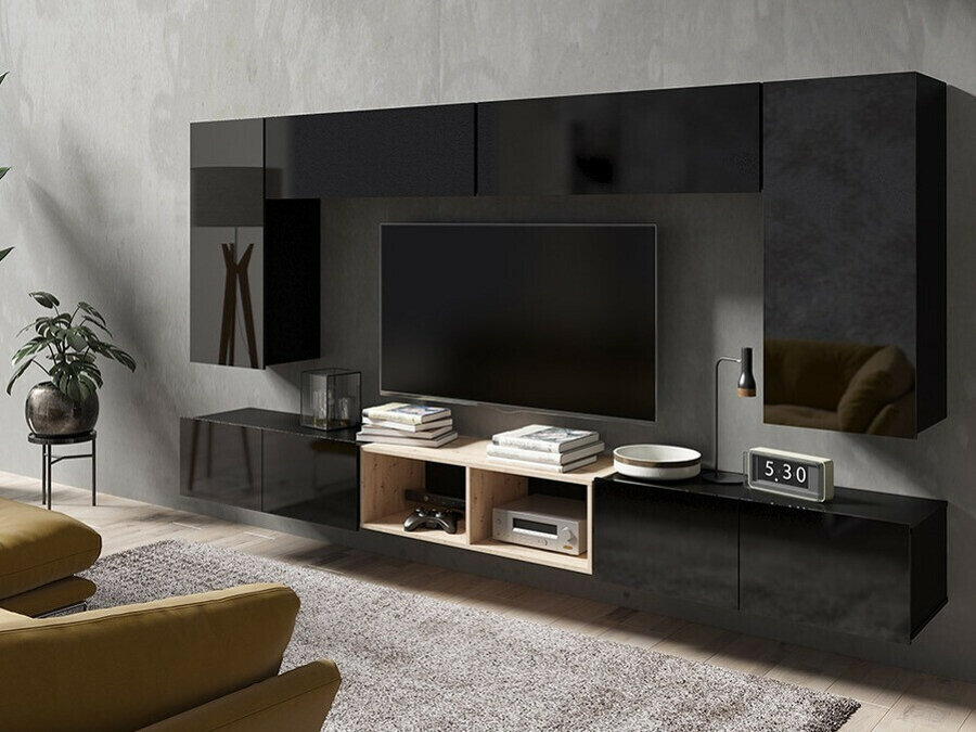 Furniture collection Remus